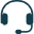 Corporate Consultation services in Noida, Delhi, NCR