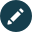 Best & original Content Writing in Noida, Delhi, NCR
