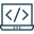 Dynamic Website Development in Noida, Delhi, NCR