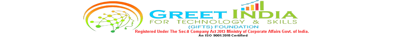 GREET-INDIA logo
