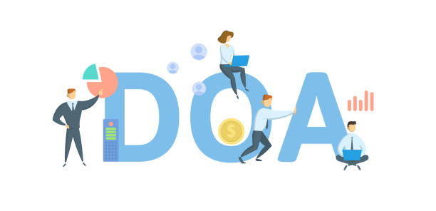 DOA(Diploma In Office Automation) DCA+TALLY