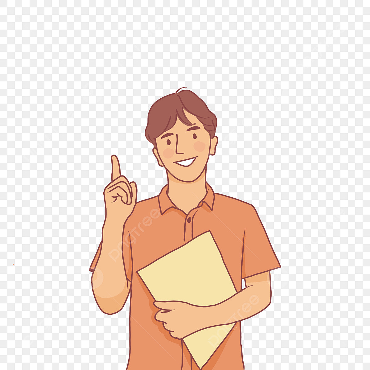 University Courses